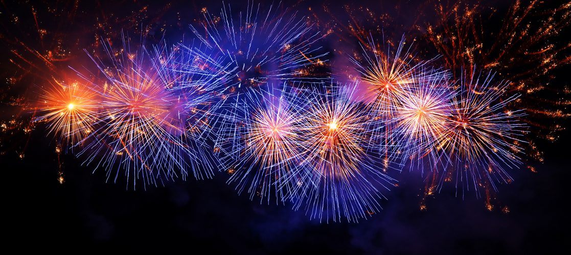 dynamic-fireworks-earlybird-background-e1470063570344