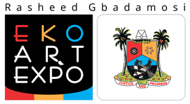 eko-art-expo-logo