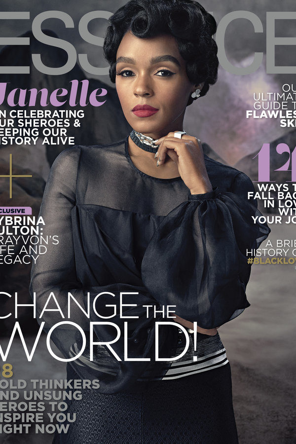 essence-feb-2017-cover-janelle-monae-600x900