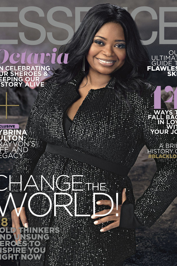 essence-feb-2017-cover-octavia-spencer-600x900