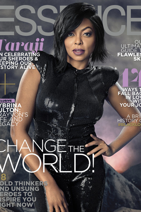 essence-feb-2017-cover-taraji-p-henson-600x900