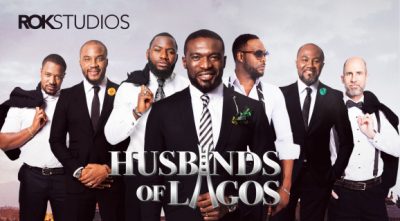 husbands_of_lagos_9jaRocks_Com