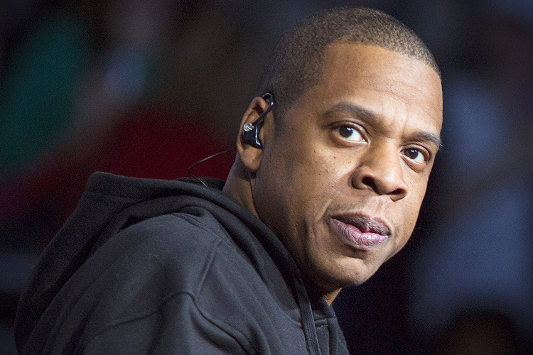 Like huh? How you gon' ask me that?