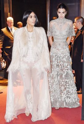 kim-kardashian-kylie-jenner