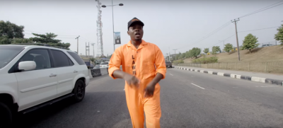 mgid-arc-content-mtvbase