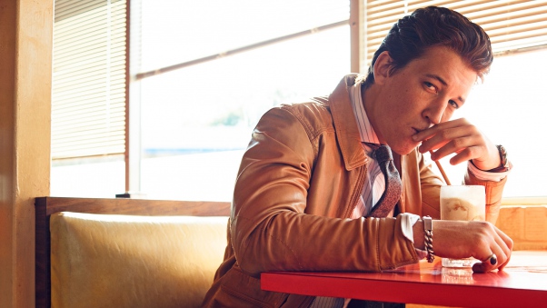 miles_teller_photoshoot_gq_actor_cafes_97659_602x339