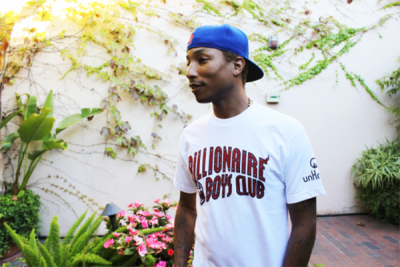pharrell-williams-bbc-x-unknwn-champion