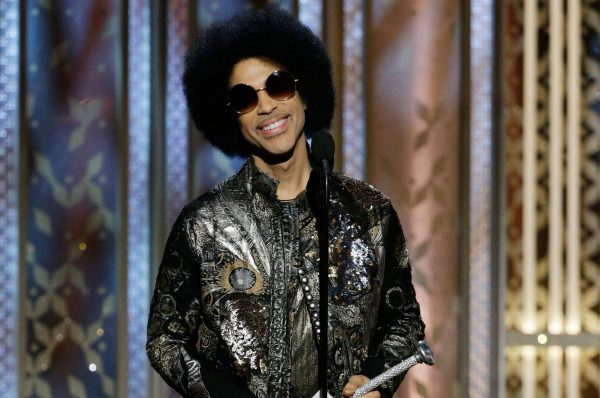prince-golden-globes-2
