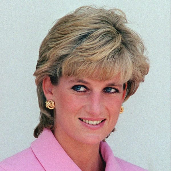 princess-diana