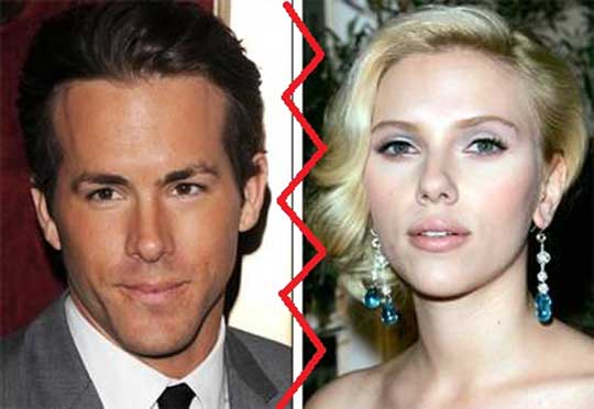 ryan-reynolds-scarlett-johansson