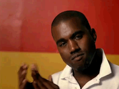 sarcastic-clap-kanye