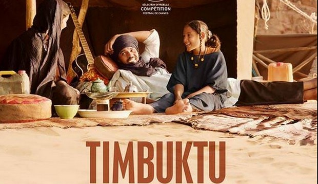 timbuktu-fespaco-2015