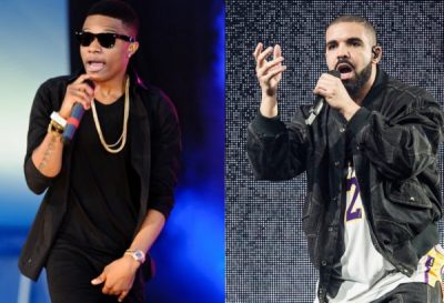 wizkid-drake-e1484421662183