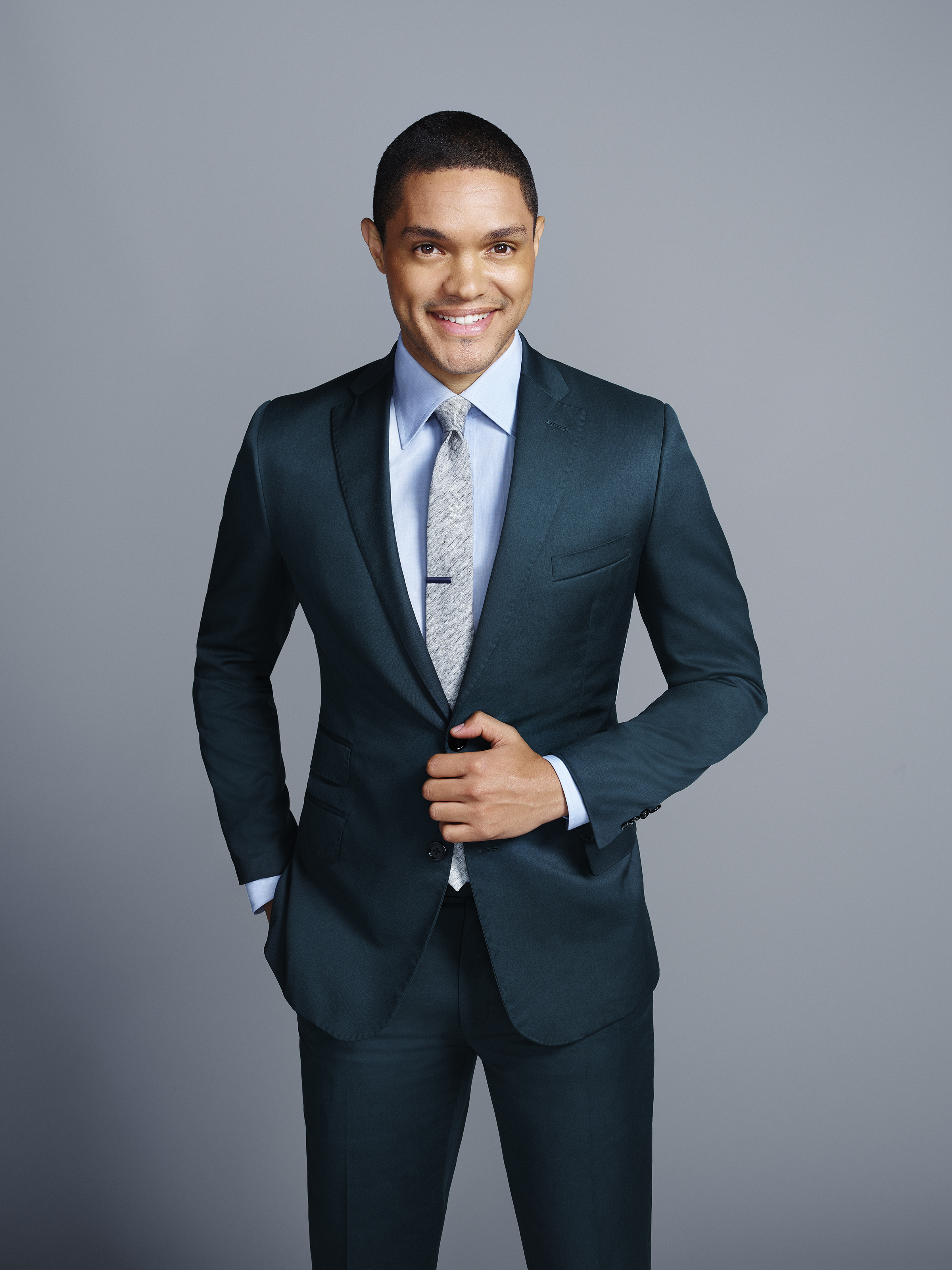 Daily-Show-trevor-noah-photo-credit-peter-yang