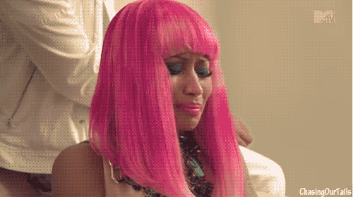 Nicki-Minaj.gif