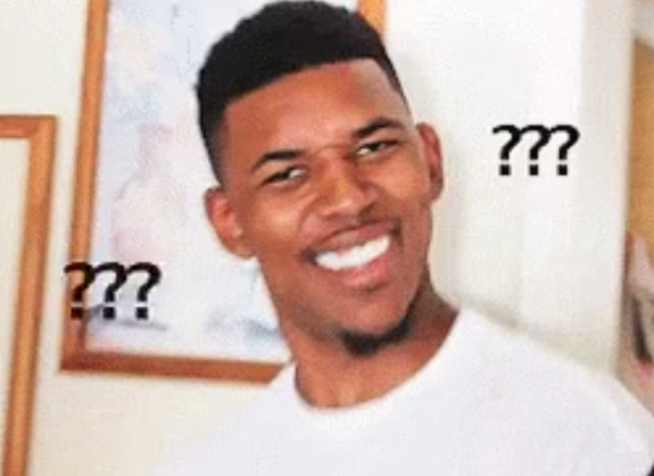 confused meme