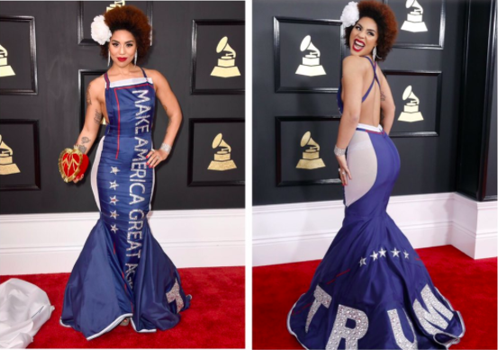Joy Villa