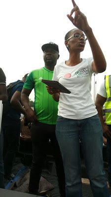 Seyi Law