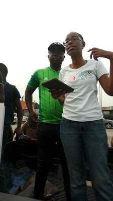 Seyi Law