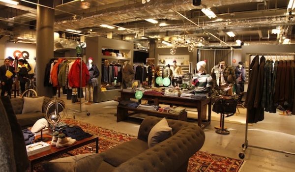 nordstrom-shopper-marketing