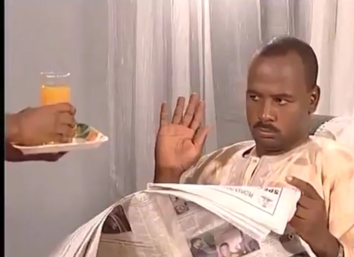 If you have nothing better to say, leave me please!