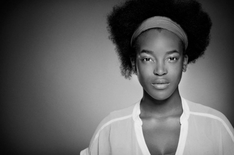 BAFTA Awards 2017: Nigerian Wunmi Mosaku wins Best Supporting Actress