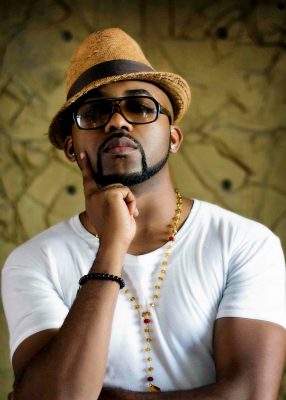 Banky W
