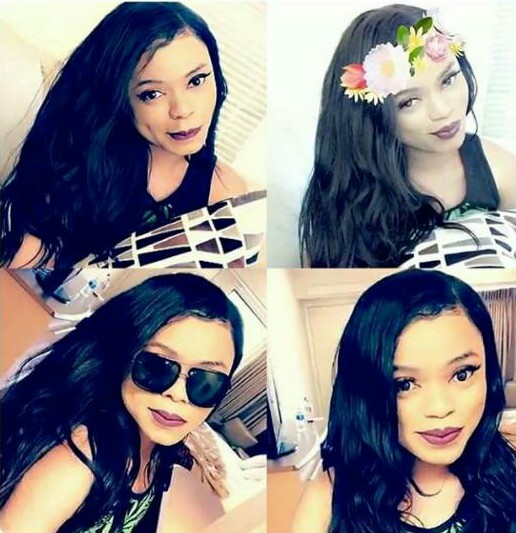 Bobrisky