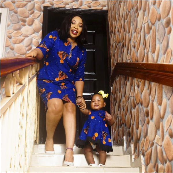 seyi-law-wife-ebere-daughter