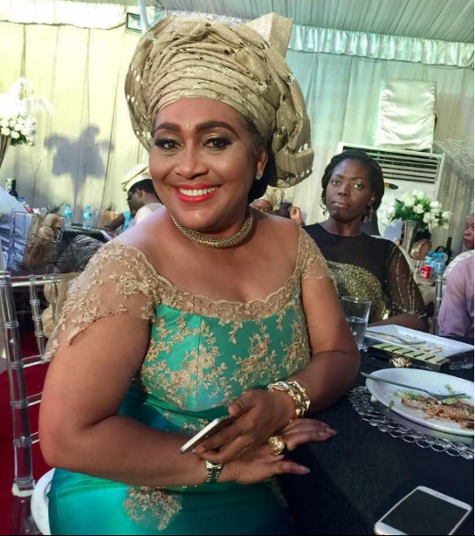 Hilda-Dokubo-stolen-phone