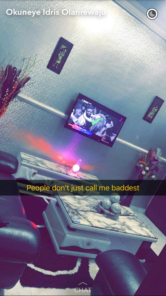 Bobrisky