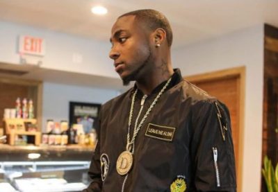 Almost done with his third album