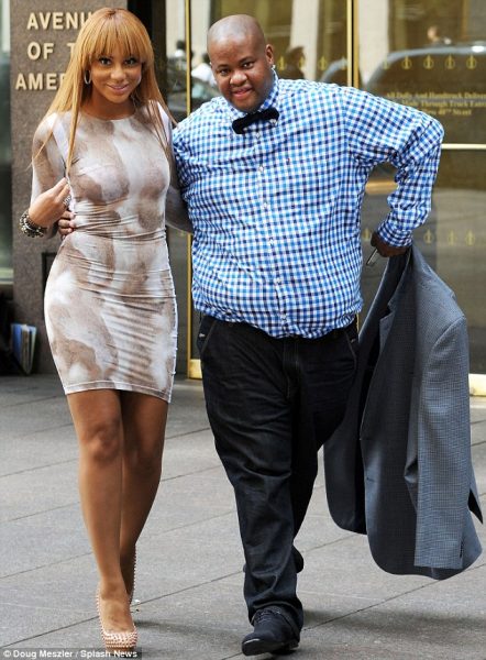 Tamar-Braxton-Vince-Herbert-divorce