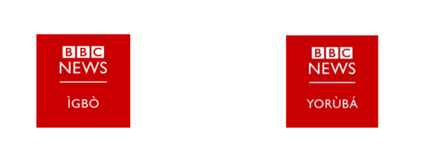 BBC Nigeria