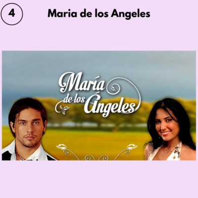 Telenovelas