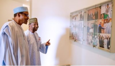 President-Muhammadu-Buhari-and-Yakubu-Gowon