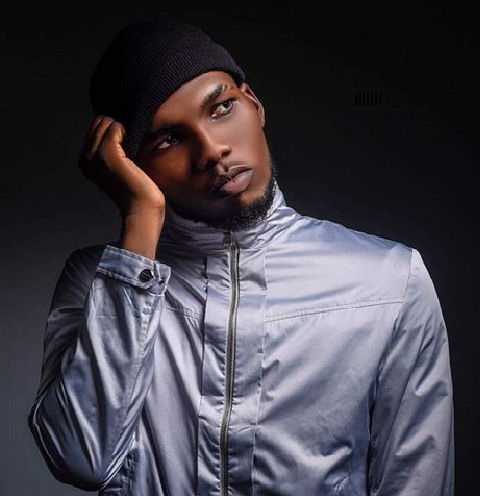 Victor-AD Song Emoji