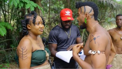 Mary_Njoku_ROK Acquisition_8