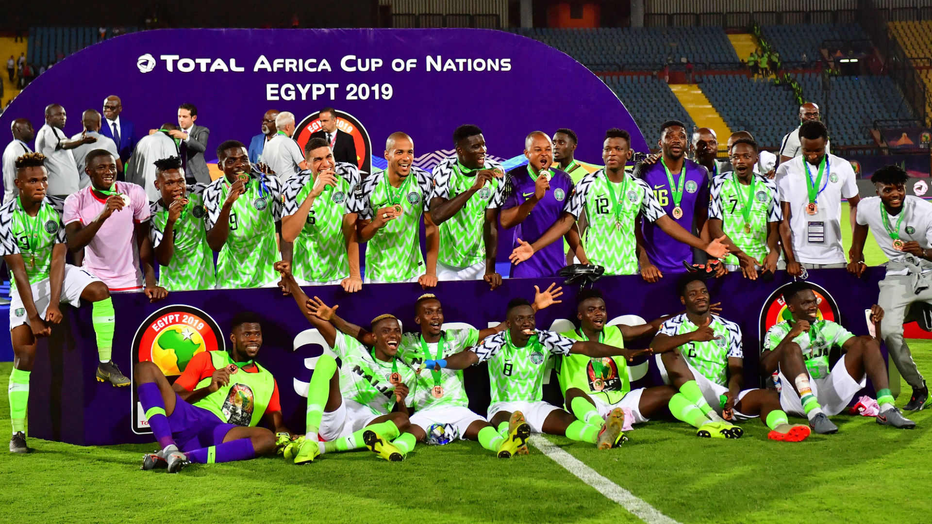 afcon 2019