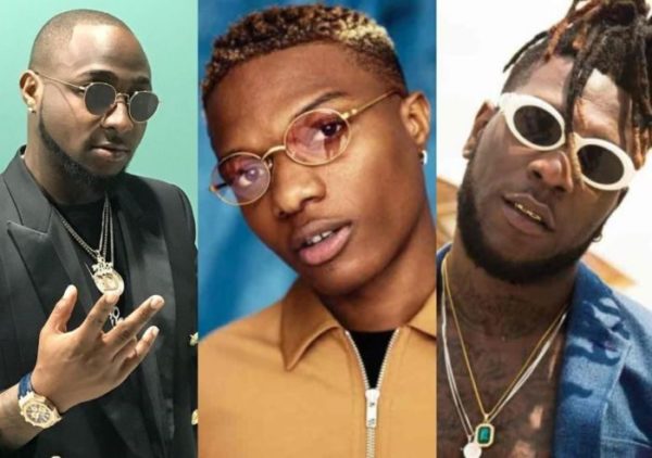wizkid-and-davido