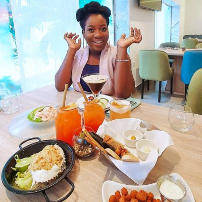 food-content-creators