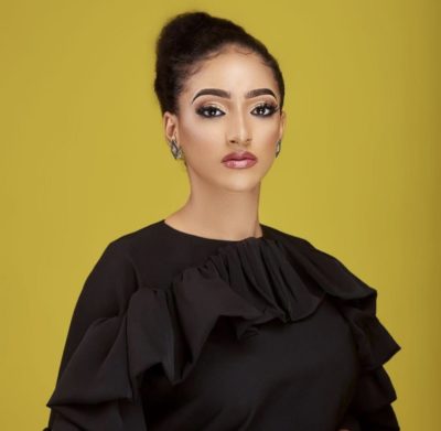 Sophie Alakija 10 Actresses You Should Watch Out For in 2020