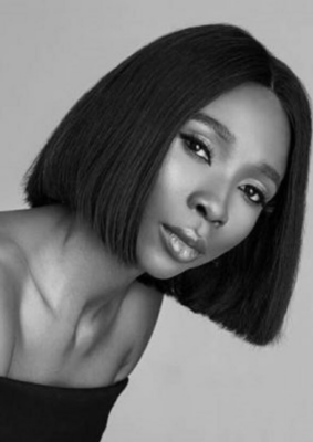 Bolajo Fawehinmi-6 Young Nigerians Disrupting The Fashion Industry