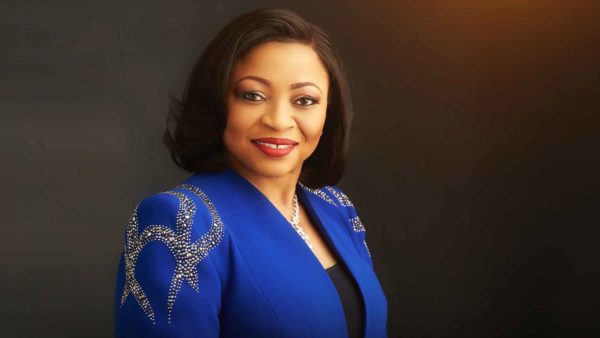Folorunsho Alakija Archives - Nigerian Entertainment Today