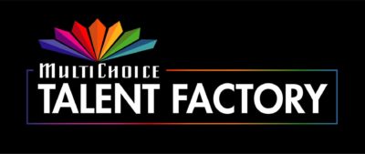 MultiChoice Talent factory