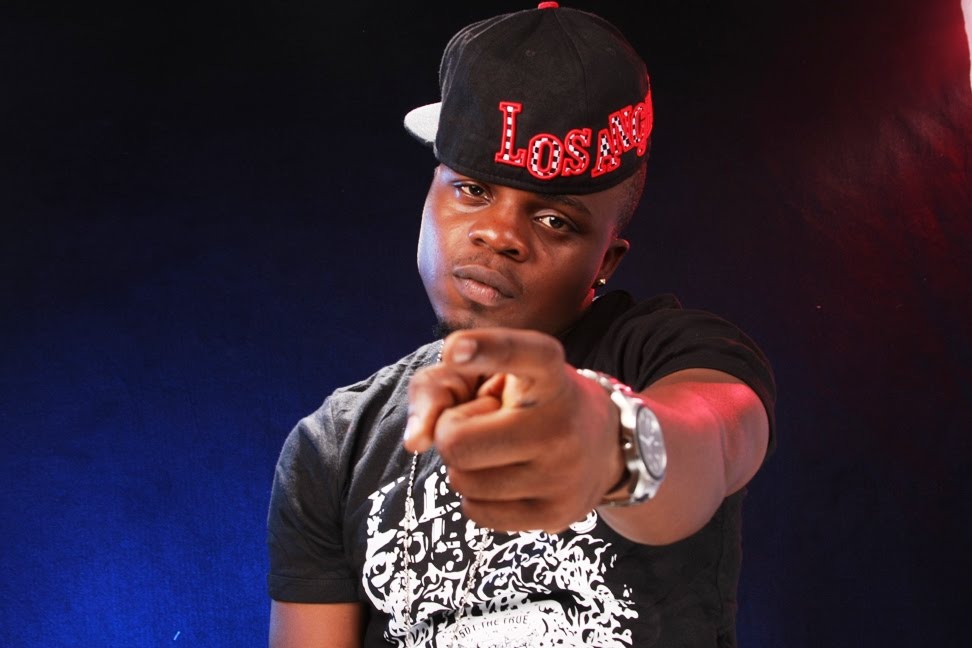 Dagrin