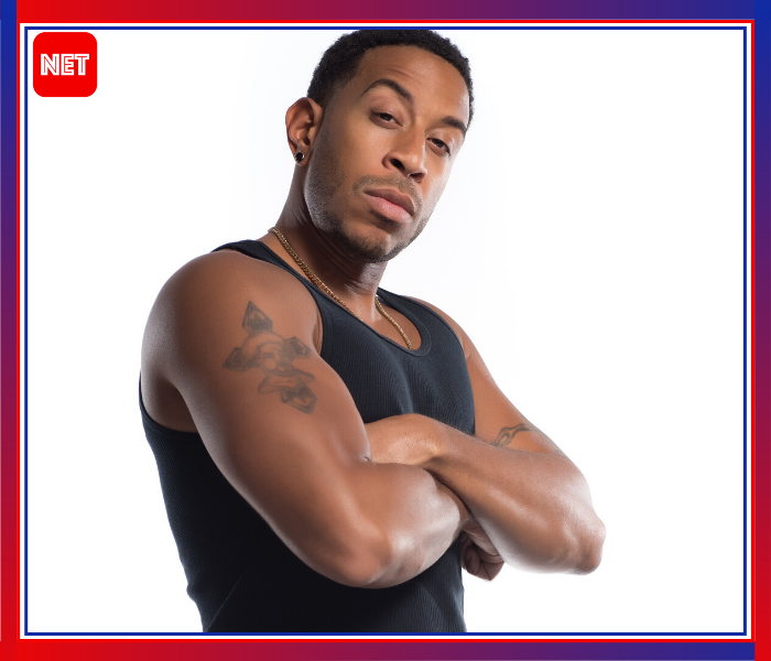 Ludacris
