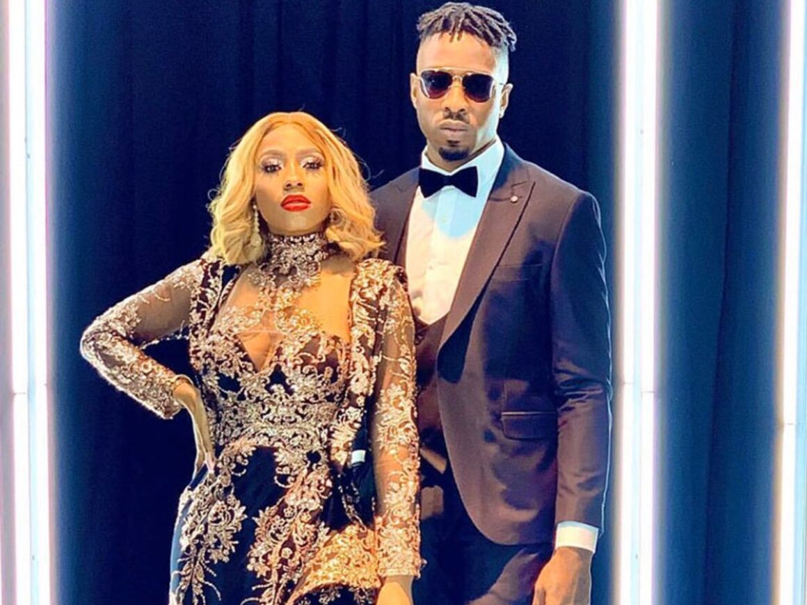 how to know you're in love