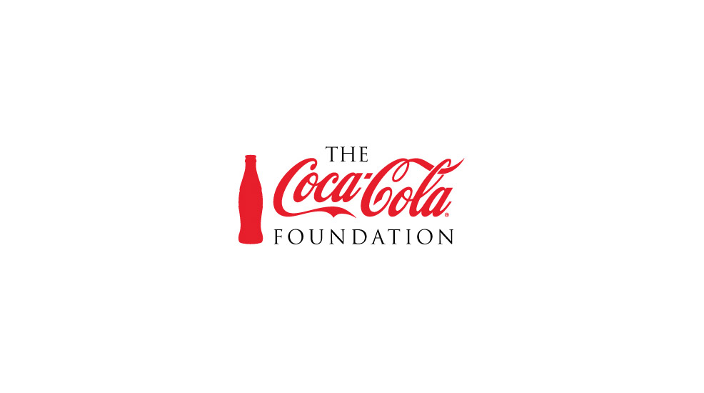 The Coca-Cola Foundation
