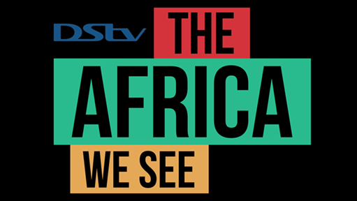 The Africa We See